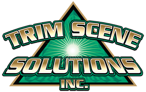 Trim Scene Solutions Inc.
