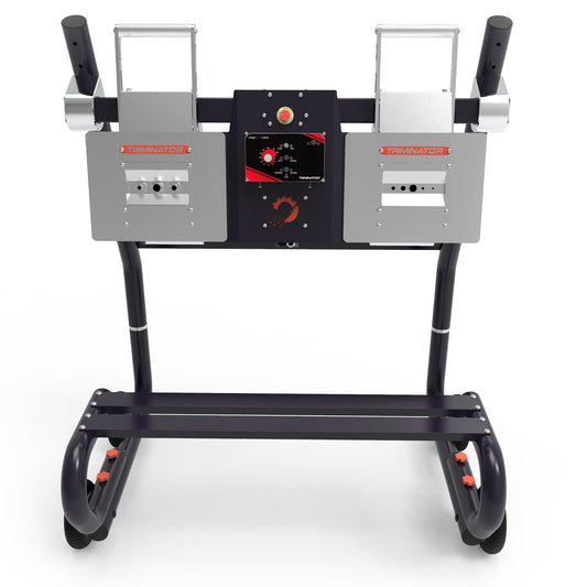 Triminator BuckMaster Pro
