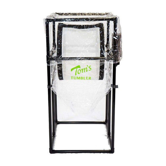 Tom's Tumbler TTT 2100