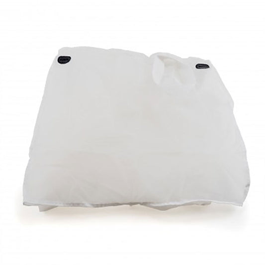 Twister T6 Leaf Collector Bag 80 Mesh 300 Micron