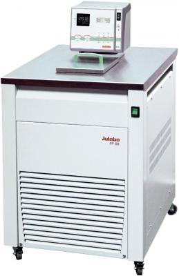 Julabo FP89-HL -90C Ultra-Low Refrigerated-Heated Circulator