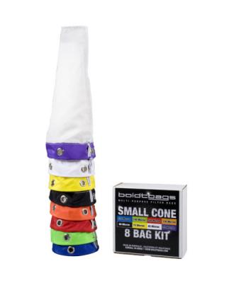 BoldtBag Small Cone Replacement
