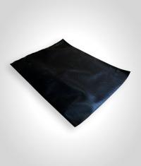 StashBags – 15″ x 20″ All Black Pre-Cut Vacuum Seal Bags (100ct)