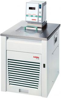 Julabo FP50-MA -50°C Ultra-Low Refrigerated-Heated Circulator