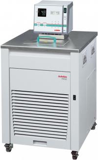 Julabo FP51-SL -51°C Ultra-Low Refrigerated-Heated Circulator