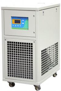 Ai 10°C to 25°C 33L/Min 17L Capacity Recirculating Chiller