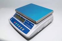 Easy Weigh PX12 Legal For Trade cannabis and hemp Scale 