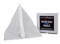 Small Wash Bags